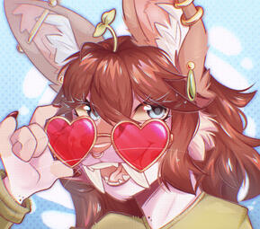 I do not own this oc