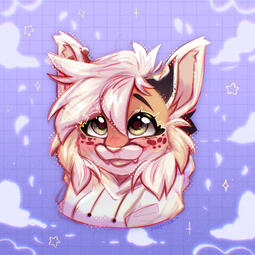 I do not own this oc